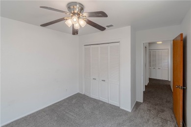 Remarks: If you're looking for a waterfront investment or on Rockport Country Club in Texas - for sale on GolfHomes.com, golf home, golf lot