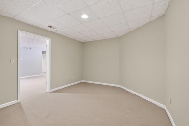 This beautifully maintained home in the Gleneagles neighborhood on The Golf Club of Georgia in Georgia - for sale on GolfHomes.com, golf home, golf lot