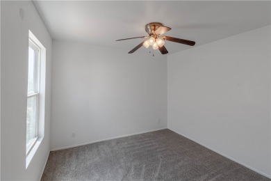 Remarks: If you're looking for a waterfront investment or on Rockport Country Club in Texas - for sale on GolfHomes.com, golf home, golf lot