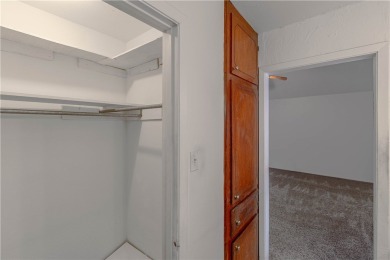 Remarks: If you're looking for a waterfront investment or on Rockport Country Club in Texas - for sale on GolfHomes.com, golf home, golf lot
