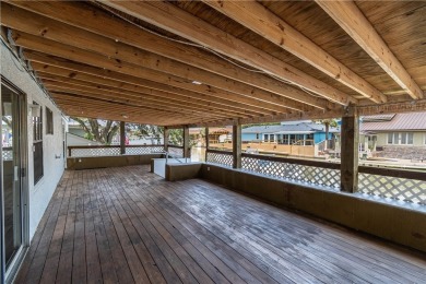 Remarks: If you're looking for a waterfront investment or on Rockport Country Club in Texas - for sale on GolfHomes.com, golf home, golf lot