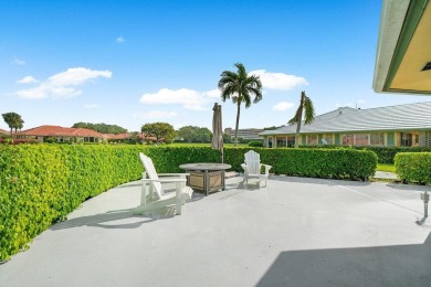Waterfront Gem with Unmatched Golf & Lake Views!Discover the on Atlantis Golf Club in Florida - for sale on GolfHomes.com, golf home, golf lot