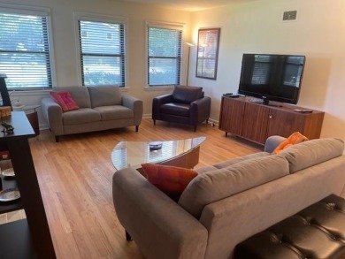 This is a rare find in the highly sought-after Westmorland on Glenway Golf Course in Wisconsin - for sale on GolfHomes.com, golf home, golf lot