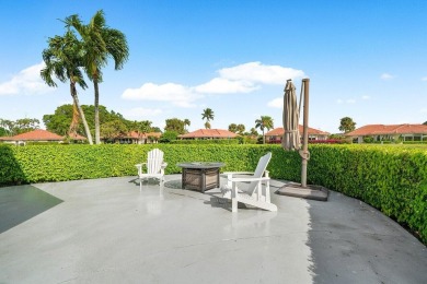 Waterfront Gem with Unmatched Golf & Lake Views!Discover the on Atlantis Golf Club in Florida - for sale on GolfHomes.com, golf home, golf lot