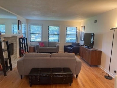 This is a rare find in the highly sought-after Westmorland on Glenway Golf Course in Wisconsin - for sale on GolfHomes.com, golf home, golf lot