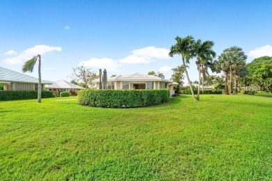 Waterfront Gem with Unmatched Golf & Lake Views!Discover the on Atlantis Golf Club in Florida - for sale on GolfHomes.com, golf home, golf lot