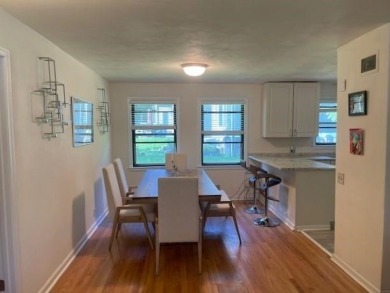 This is a rare find in the highly sought-after Westmorland on Glenway Golf Course in Wisconsin - for sale on GolfHomes.com, golf home, golf lot