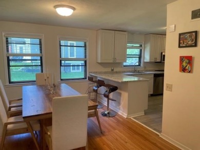 This is a rare find in the highly sought-after Westmorland on Glenway Golf Course in Wisconsin - for sale on GolfHomes.com, golf home, golf lot