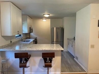 This is a rare find in the highly sought-after Westmorland on Glenway Golf Course in Wisconsin - for sale on GolfHomes.com, golf home, golf lot