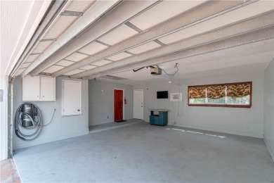 Remarks: If you're looking for a waterfront investment or on Rockport Country Club in Texas - for sale on GolfHomes.com, golf home, golf lot