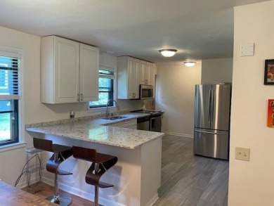 This is a rare find in the highly sought-after Westmorland on Glenway Golf Course in Wisconsin - for sale on GolfHomes.com, golf home, golf lot