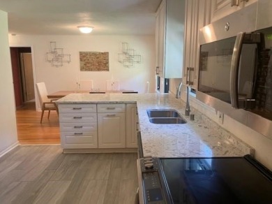 This is a rare find in the highly sought-after Westmorland on Glenway Golf Course in Wisconsin - for sale on GolfHomes.com, golf home, golf lot