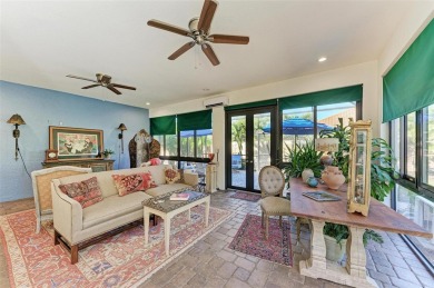 Check out this new price of $818,000. Lowest price per square on Esplanade Golf and Country at Lakewood Ranch in Florida - for sale on GolfHomes.com, golf home, golf lot