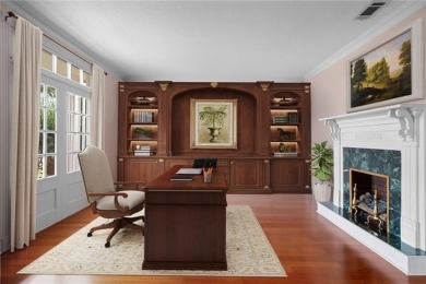 Elegant 4-Bedroom Home Overlooking the Golf Course
Welcome to on Ormond Country Club in Louisiana - for sale on GolfHomes.com, golf home, golf lot