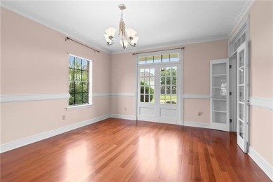 Elegant 4-Bedroom Home Overlooking the Golf Course
Welcome to on Ormond Country Club in Louisiana - for sale on GolfHomes.com, golf home, golf lot