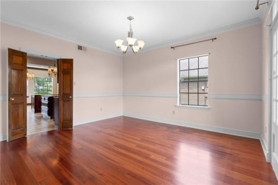 Elegant 4-Bedroom Home Overlooking the Golf Course
Welcome to on Ormond Country Club in Louisiana - for sale on GolfHomes.com, golf home, golf lot