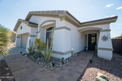 ONLY $13,000 TO ASSUME CURRENT MORTGAGE AT 6.25% PMT $3099 OR on Anthem Golf and Country Club  in Arizona - for sale on GolfHomes.com, golf home, golf lot