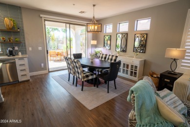 ONLY $13,000 TO ASSUME CURRENT MORTGAGE AT 6.25% PMT $3099 OR on Anthem Golf and Country Club  in Arizona - for sale on GolfHomes.com, golf home, golf lot