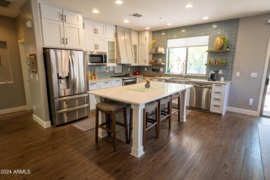 ONLY $13,000 TO ASSUME CURRENT MORTGAGE AT 6.25% PMT $3099 OR on Anthem Golf and Country Club  in Arizona - for sale on GolfHomes.com, golf home, golf lot