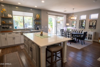 ONLY $13,000 TO ASSUME CURRENT MORTGAGE AT 6.25% PMT $3099 OR on Anthem Golf and Country Club  in Arizona - for sale on GolfHomes.com, golf home, golf lot