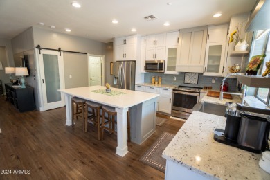 ONLY $13,000 TO ASSUME CURRENT MORTGAGE AT 6.25% PMT $3099 OR on Anthem Golf and Country Club  in Arizona - for sale on GolfHomes.com, golf home, golf lot