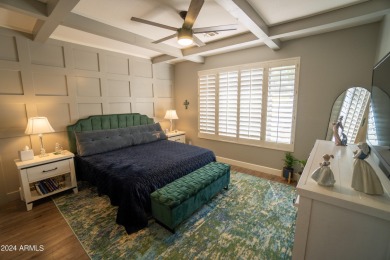 ONLY $13,000 TO ASSUME CURRENT MORTGAGE AT 6.25% PMT $3099 OR on Anthem Golf and Country Club  in Arizona - for sale on GolfHomes.com, golf home, golf lot
