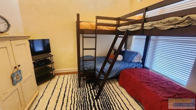 Make this home YOUR retreat on a quiet cut-de-sac in the gated on South Padre Island Golf Club in Texas - for sale on GolfHomes.com, golf home, golf lot