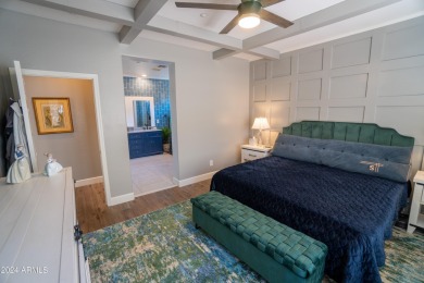 ONLY $13,000 TO ASSUME CURRENT MORTGAGE AT 6.25% PMT $3099 OR on Anthem Golf and Country Club  in Arizona - for sale on GolfHomes.com, golf home, golf lot