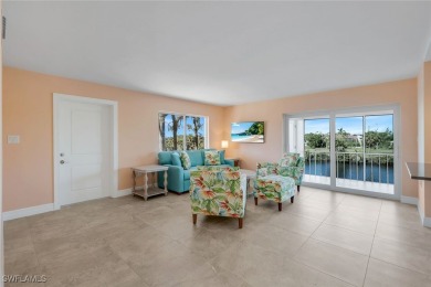 Enjoy stunning sunsets and wildlife viewing on the Sanibel River on Beachview Golf Club in Florida - for sale on GolfHomes.com, golf home, golf lot