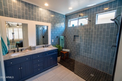 ONLY $13,000 TO ASSUME CURRENT MORTGAGE AT 6.25% PMT $3099 OR on Anthem Golf and Country Club  in Arizona - for sale on GolfHomes.com, golf home, golf lot