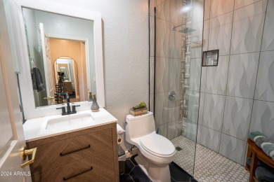 ONLY $13,000 TO ASSUME CURRENT MORTGAGE AT 6.25% PMT $3099 OR on Anthem Golf and Country Club  in Arizona - for sale on GolfHomes.com, golf home, golf lot