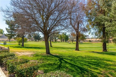 Idyllwild MODEL, Condo, on the 18th Hole, with Stunning on  in California - for sale on GolfHomes.com, golf home, golf lot