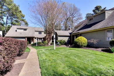 Imagine waking up in a premier location in Littletown Quarter on Kingsmill Resort and Golf Club in Virginia - for sale on GolfHomes.com, golf home, golf lot