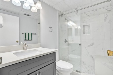 WOW! Are You Ready To Own A Turn-Key Condo With Stunning Golf on Oriole Golf and Tennis Club in Florida - for sale on GolfHomes.com, golf home, golf lot