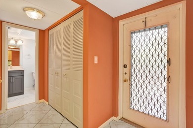 WOW! Are You Ready To Own A Turn-Key Condo With Stunning Golf on Oriole Golf and Tennis Club in Florida - for sale on GolfHomes.com, golf home, golf lot