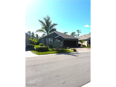 Located within the Magnolia Landing community, this residence on Herons Glen Golf and Country Club in Florida - for sale on GolfHomes.com, golf home, golf lot