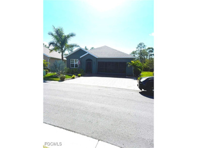 Located within the Magnolia Landing community, this residence on Herons Glen Golf and Country Club in Florida - for sale on GolfHomes.com, golf home, golf lot