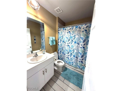 Located within the Magnolia Landing community, this residence on Herons Glen Golf and Country Club in Florida - for sale on GolfHomes.com, golf home, golf lot