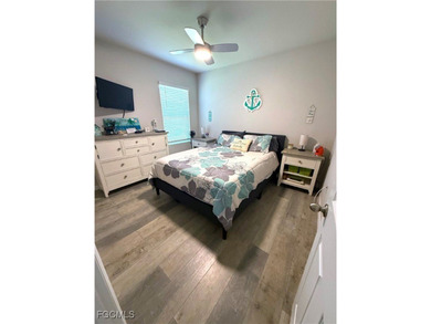 Located within the Magnolia Landing community, this residence on Herons Glen Golf and Country Club in Florida - for sale on GolfHomes.com, golf home, golf lot