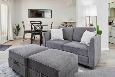 Sit back and enjoy the sights and sounds of golf as you sip your on Bent Creek Golf Course in Tennessee - for sale on GolfHomes.com, golf home, golf lot