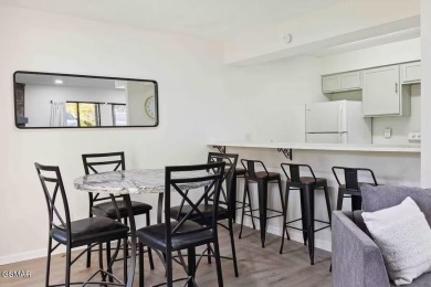 Sit back and enjoy the sights and sounds of golf as you sip your on Bent Creek Golf Course in Tennessee - for sale on GolfHomes.com, golf home, golf lot