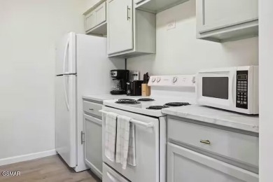 Sit back and enjoy the sights and sounds of golf as you sip your on Bent Creek Golf Course in Tennessee - for sale on GolfHomes.com, golf home, golf lot