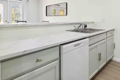 Sit back and enjoy the sights and sounds of golf as you sip your on Bent Creek Golf Course in Tennessee - for sale on GolfHomes.com, golf home, golf lot
