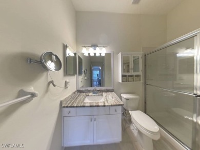 If you are looking for a peaceful tranquil home setting in the on Burnt Store Golf Club in Florida - for sale on GolfHomes.com, golf home, golf lot