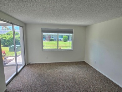 One or more photo(s) has been virtually staged. Carefree Living on Seven Springs Golf and Country Club in Florida - for sale on GolfHomes.com, golf home, golf lot