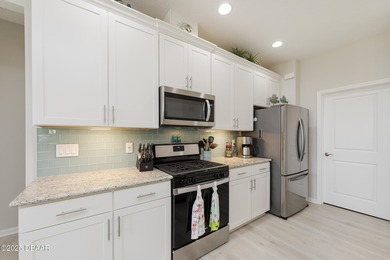 Bring your dreams of a Florida paradise to life in this on LPGA International Golf Course in Florida - for sale on GolfHomes.com, golf home, golf lot