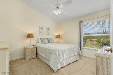 If you are looking for a peaceful tranquil home setting in the on Burnt Store Golf Club in Florida - for sale on GolfHomes.com, golf home, golf lot