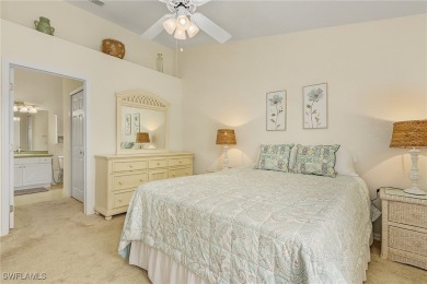 If you are looking for a peaceful tranquil home setting in the on Burnt Store Golf Club in Florida - for sale on GolfHomes.com, golf home, golf lot