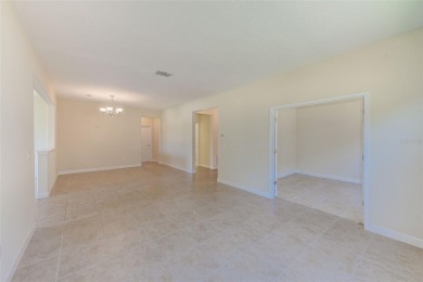 Want to live like you've retired to the house of your dreams on The Oasis Club at Champions Gate in Florida - for sale on GolfHomes.com, golf home, golf lot