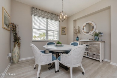 Bring your dreams of a Florida paradise to life in this on LPGA International Golf Course in Florida - for sale on GolfHomes.com, golf home, golf lot